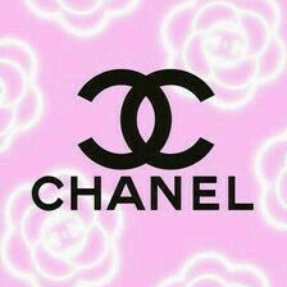 Meet your Posher, Brooklyn